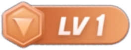 等级-LV1-路路发高手论坛